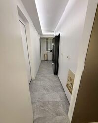 Blk 43 Bendemeer Road (Kallang/Whampoa), HDB 3 Rooms #581715311
